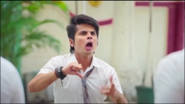 School Friends - Season 03 Episode 17